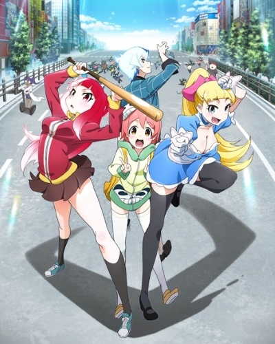 gogoanime