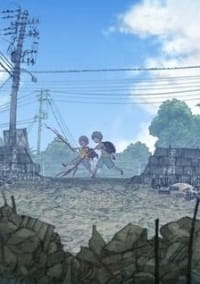gogoanime