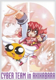 gogoanime