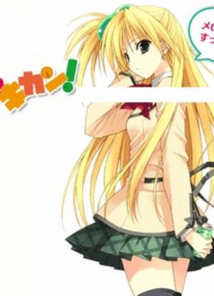 gogoanime