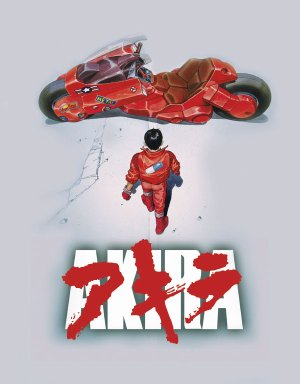 gogoanime