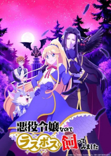 gogoanime