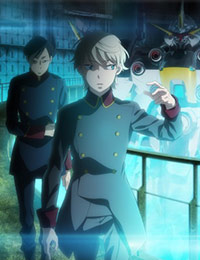 gogoanime