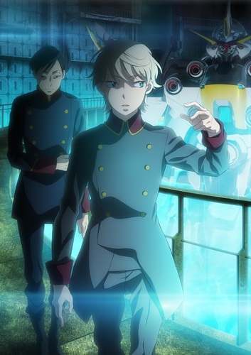gogoanime