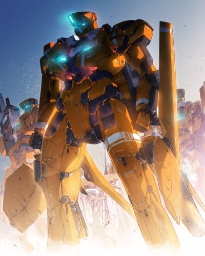 gogoanime