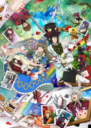 gogoanime