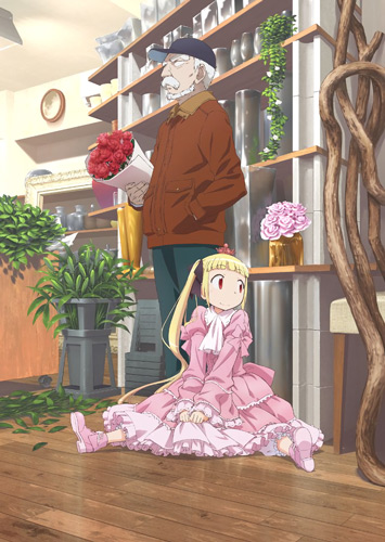 gogoanime