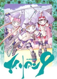 gogoanime