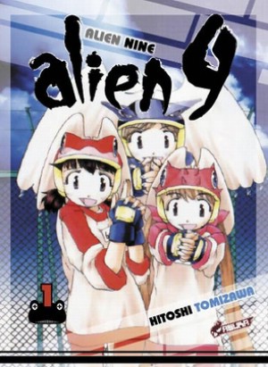 gogoanime