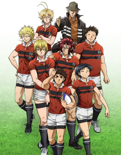 gogoanime