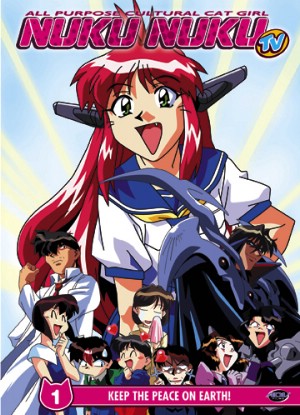 gogoanime