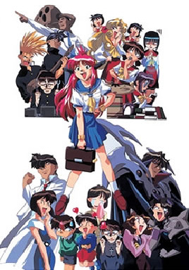 gogoanime