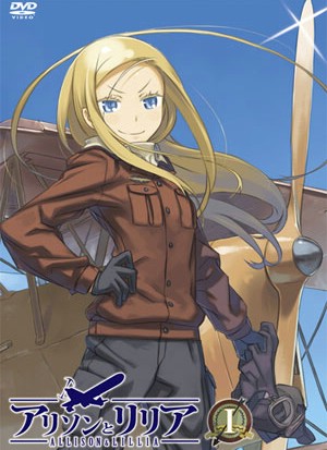 gogoanime