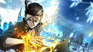 gogoanime