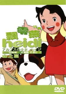 gogoanime