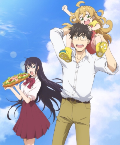 gogoanime
