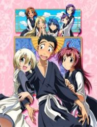 gogoanime