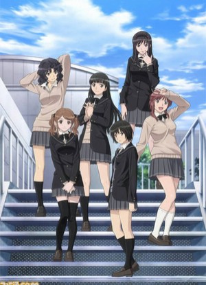gogoanime
