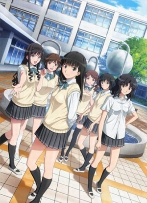 gogoanime