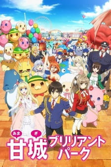 gogoanime
