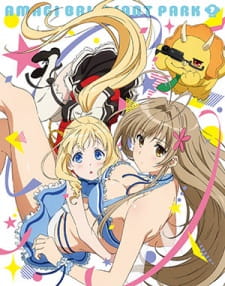 gogoanime