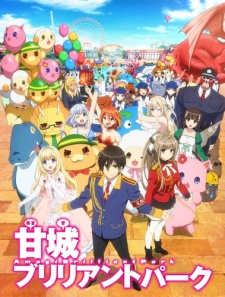 gogoanime