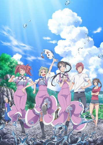 gogoanime