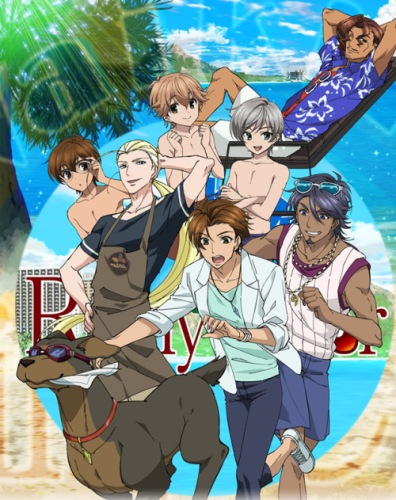 gogoanime