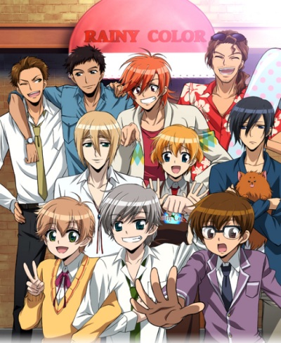 gogoanime