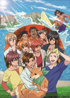 gogoanime