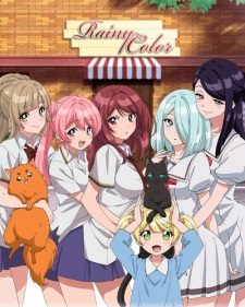 gogoanime