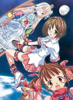 gogoanime