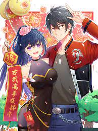 gogoanime