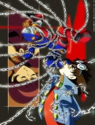 gogoanime