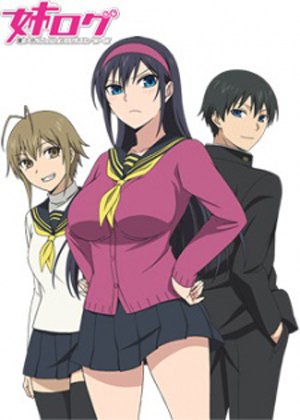 gogoanime