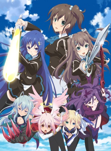 gogoanime