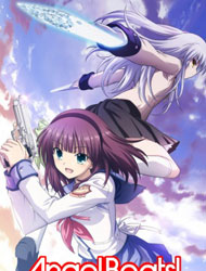gogoanime