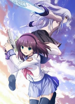 gogoanime