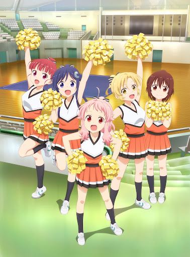 gogoanime