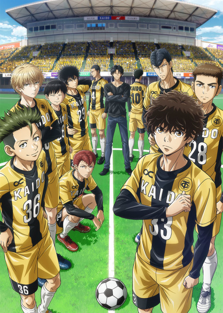 gogoanime