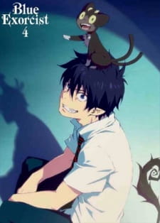 gogoanime