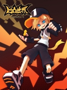 gogoanime