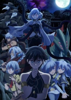 gogoanime