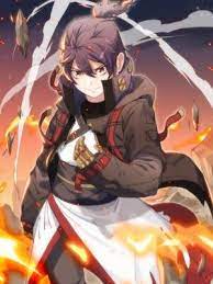 gogoanime