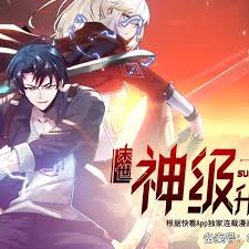 gogoanime