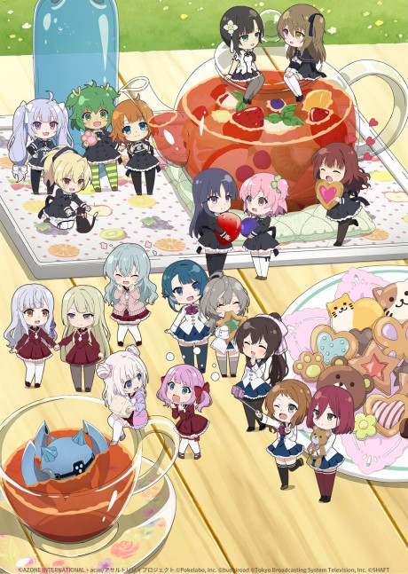 gogoanime