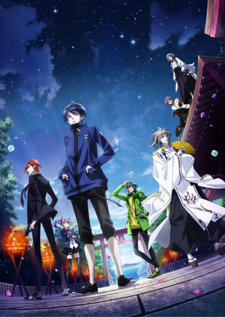 gogoanime