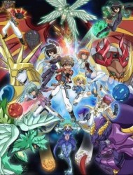 gogoanime