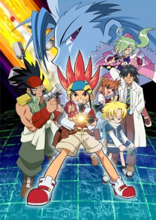 gogoanime
