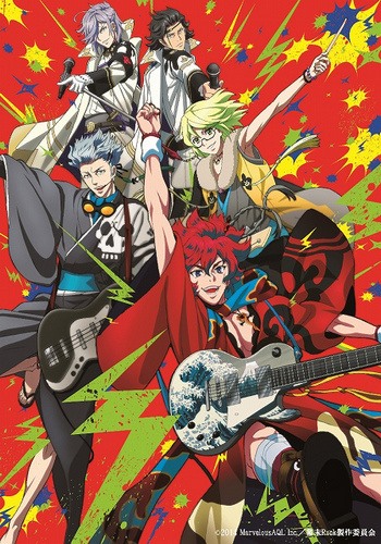 gogoanime